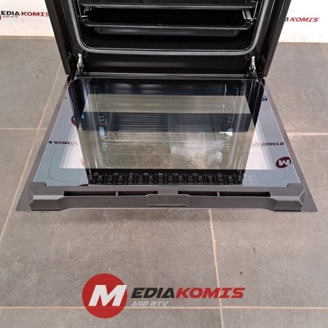 Kuchnia Amica SHCX 913 100 E [3]