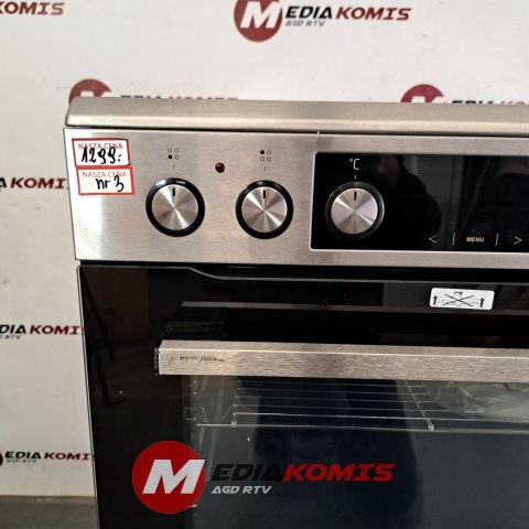 Kuchnia Amica SHCX 913 100 E [3]