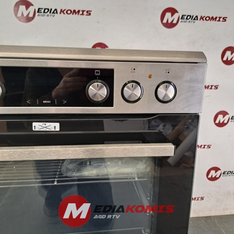 Kuchnia Amica SHCX 913 100 E [3]