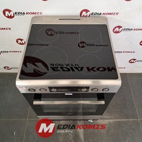 Kuchnia Amica SHCX 913 100 E [3]