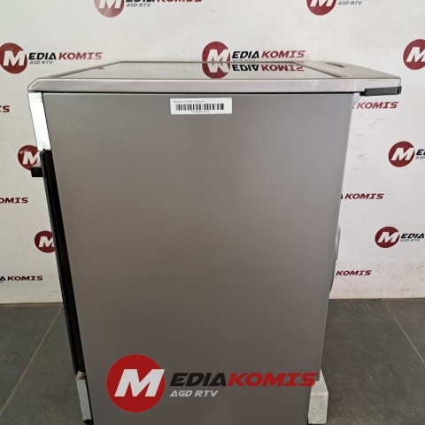 Kuchnia Amica SHCX 913 100 E [3]