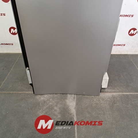 Kuchnia Amica SHCX 913 100 E [3]