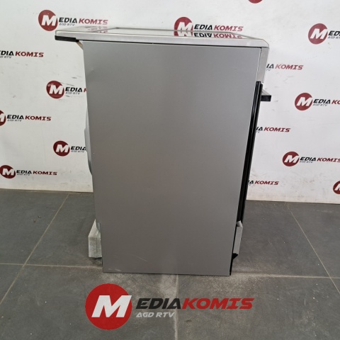 Kuchnia Amica SHCX 913 100 E [3]