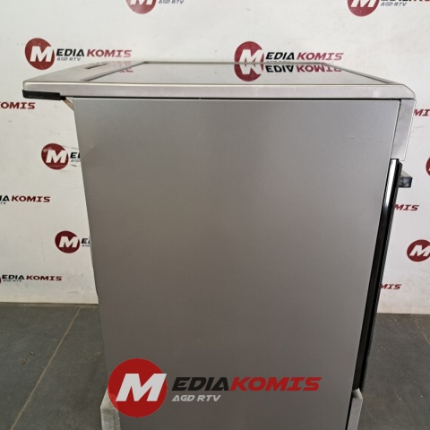 Kuchnia Amica SHCX 913 100 E [3]