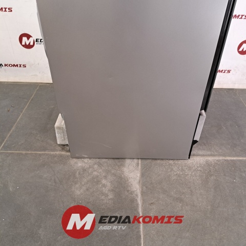 Kuchnia Amica SHCX 913 100 E [3]