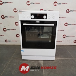 Kuchnia Amica SHC 914 100 /1 W [2]