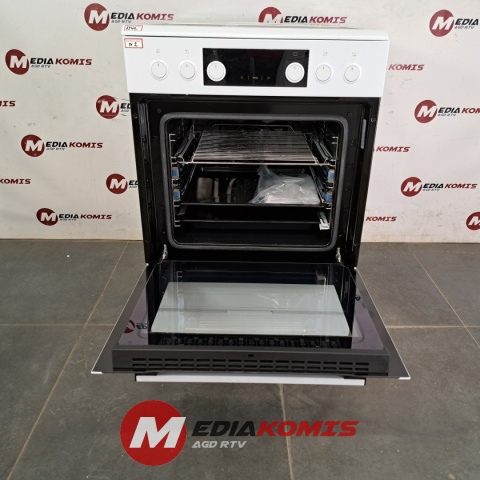 Kuchnia Amica SHC 914 100 /1 W [2]