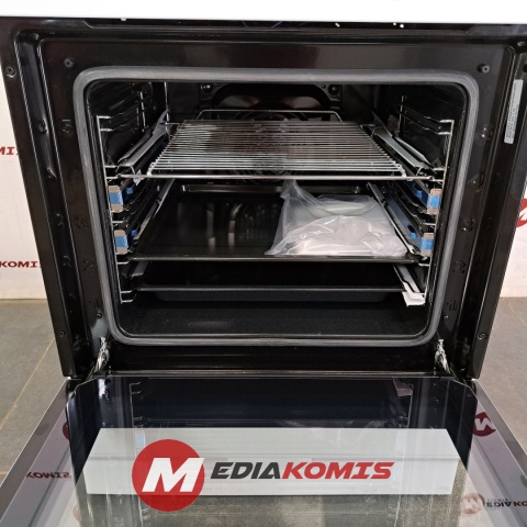 Kuchnia Amica SHC 914 100 /1 W [2]