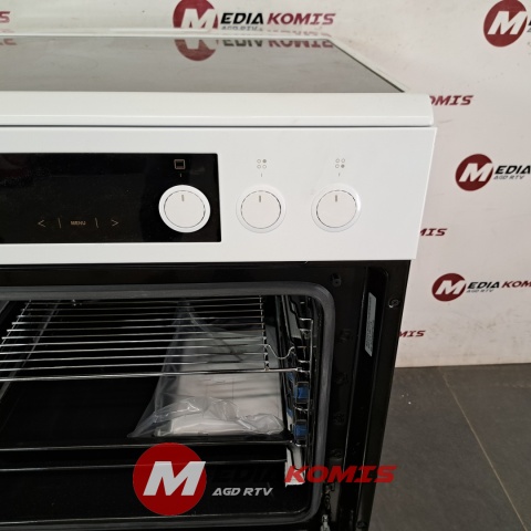 Kuchnia Amica SHC 914 100 /1 W [2]