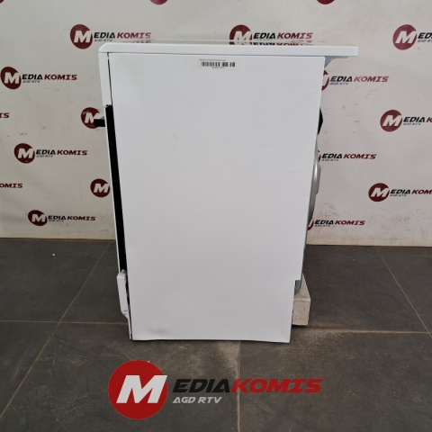 Kuchnia Amica SHC 914 100 /1 W [2]