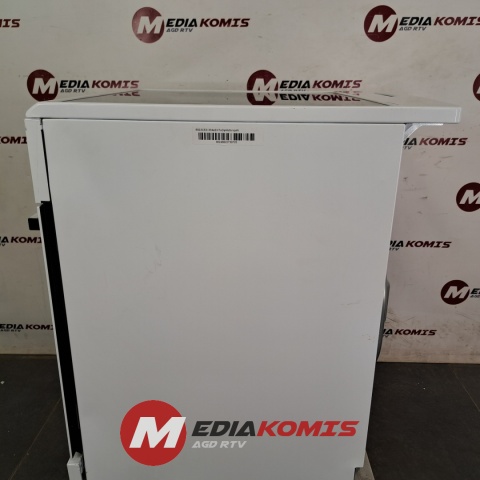 Kuchnia Amica SHC 914 100 /1 W [2]