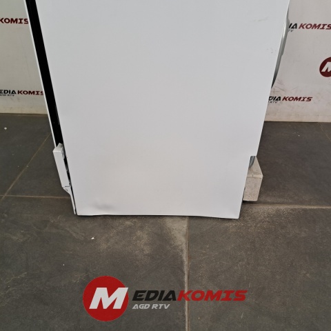 Kuchnia Amica SHC 914 100 /1 W [2]