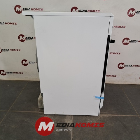 Kuchnia Amica SHC 914 100 /1 W [2]