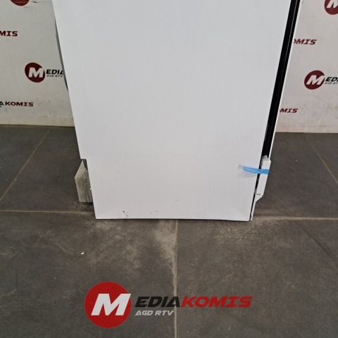 Kuchnia Amica SHC 914 100 /1 W [2]