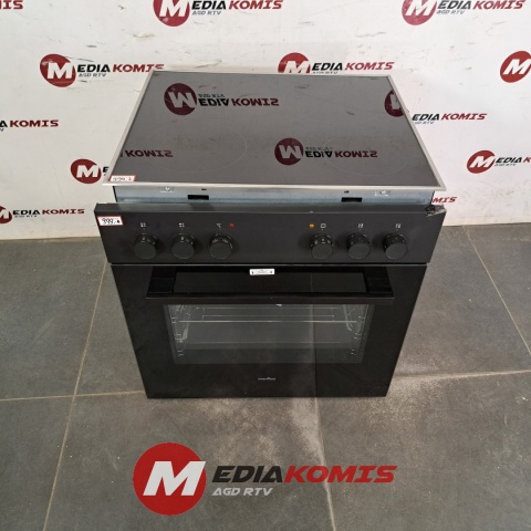 Kuchnia do zabudowy Premiere 225400