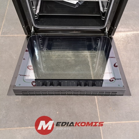 Kuchnia do zabudowy Premiere 225400