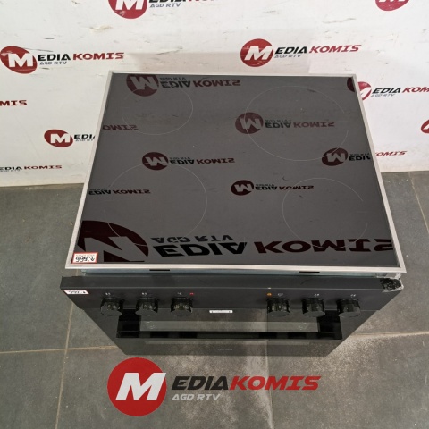 Kuchnia do zabudowy Premiere 225400