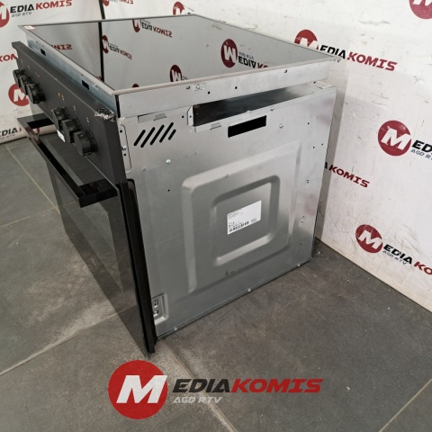 Kuchnia do zabudowy Premiere 225400