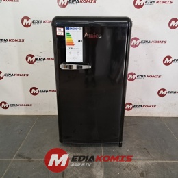 Lodówka Amica KSR 361 105 S [2]
