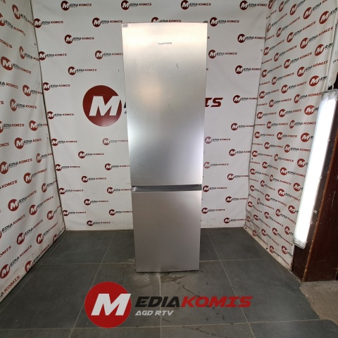 Lodówka Bauknecht KGN 20D2IN