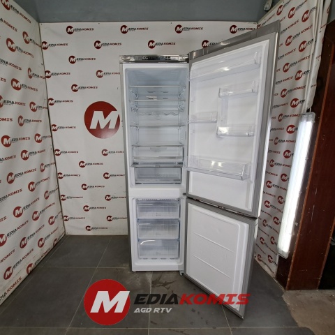 Lodówka Bauknecht KGN 20D2IN