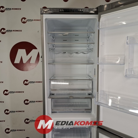 Lodówka Bauknecht KGN 20D2IN