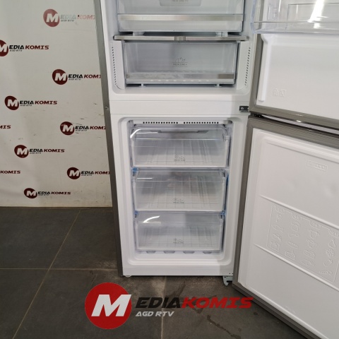 Lodówka Bauknecht KGN 20D2IN