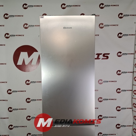 Lodówka Bauknecht KGN 20D2IN