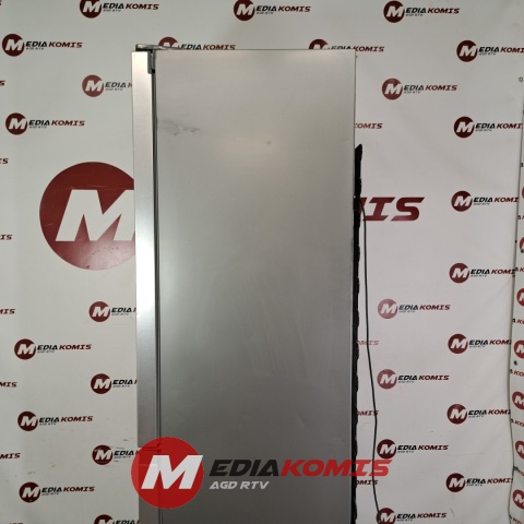 Lodówka Bauknecht KGN 20D2IN