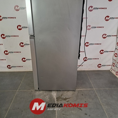 Lodówka Bauknecht KGN 20D2IN