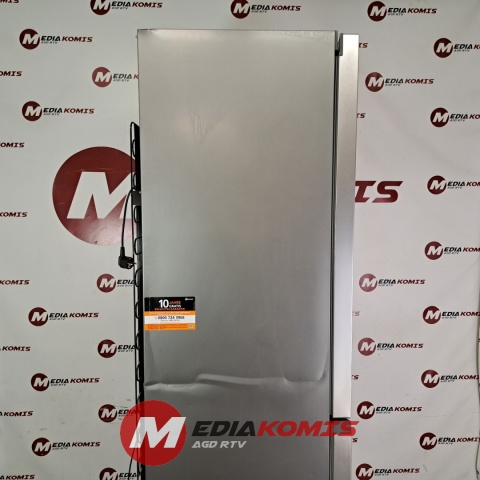 Lodówka Bauknecht KGN 20D2IN