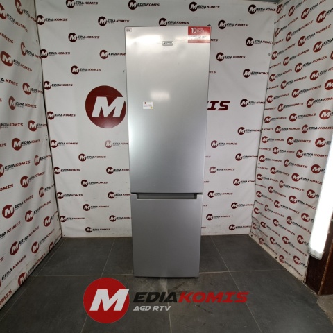 Lodówka Privileg PRB 496 ES