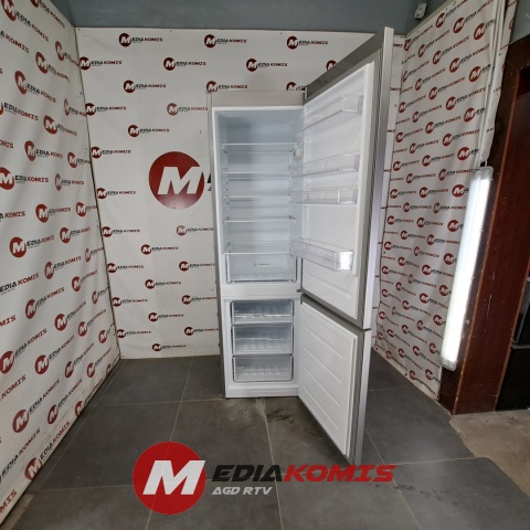 Lodówka Privileg PRB 496 ES