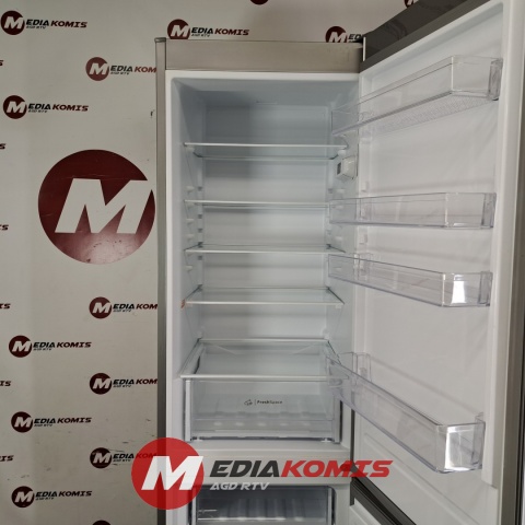 Lodówka Privileg PRB 496 ES