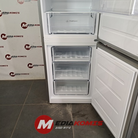 Lodówka Privileg PRB 496 ES