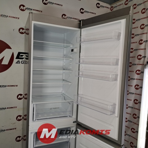 Lodówka Privileg PRB 496 ES