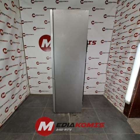 Lodówka Privileg PRB 496 ES