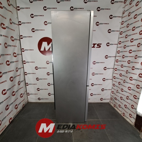 Lodówka Privileg PRB 496 ES