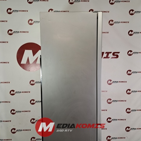 Lodówka Privileg PRB 496 ES