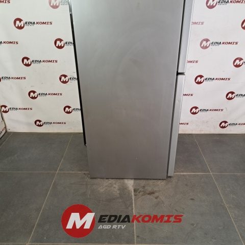 Lodówka Privileg PRB 496 ES