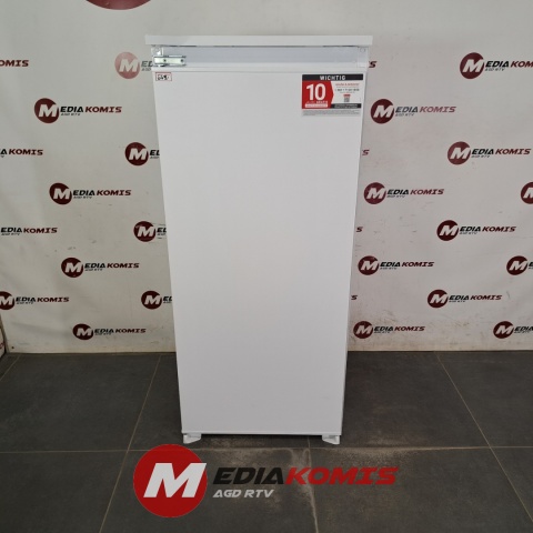 Lodówka Privileg PRC 12GS2