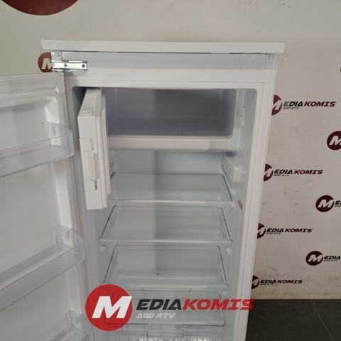 Lodówka Privileg PRC 12GS2