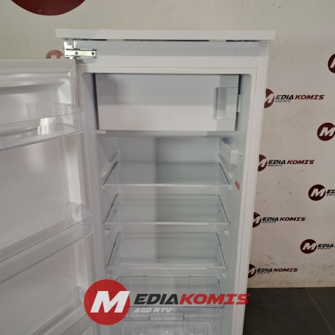 Lodówka Privileg PRC 12GS2