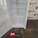 Lodówka Privileg PRC 12GS2