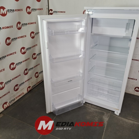 Lodówka Privileg PRC 12GS2