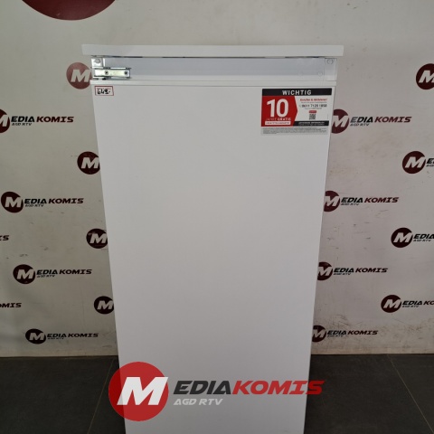 Lodówka Privileg PRC 12GS2