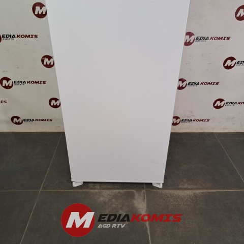 Lodówka Privileg PRC 12GS2