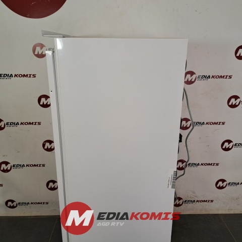 Lodówka Privileg PRC 12GS2