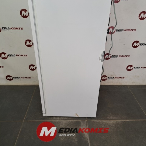 Lodówka Privileg PRC 12GS2