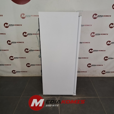 Lodówka Privileg PRC 12GS2